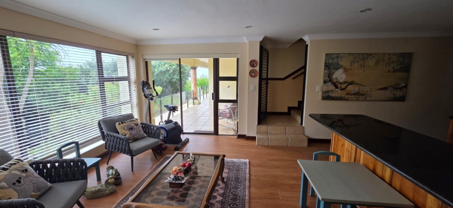 4 Bedroom Property for Sale in Stilbaai Wes Western Cape